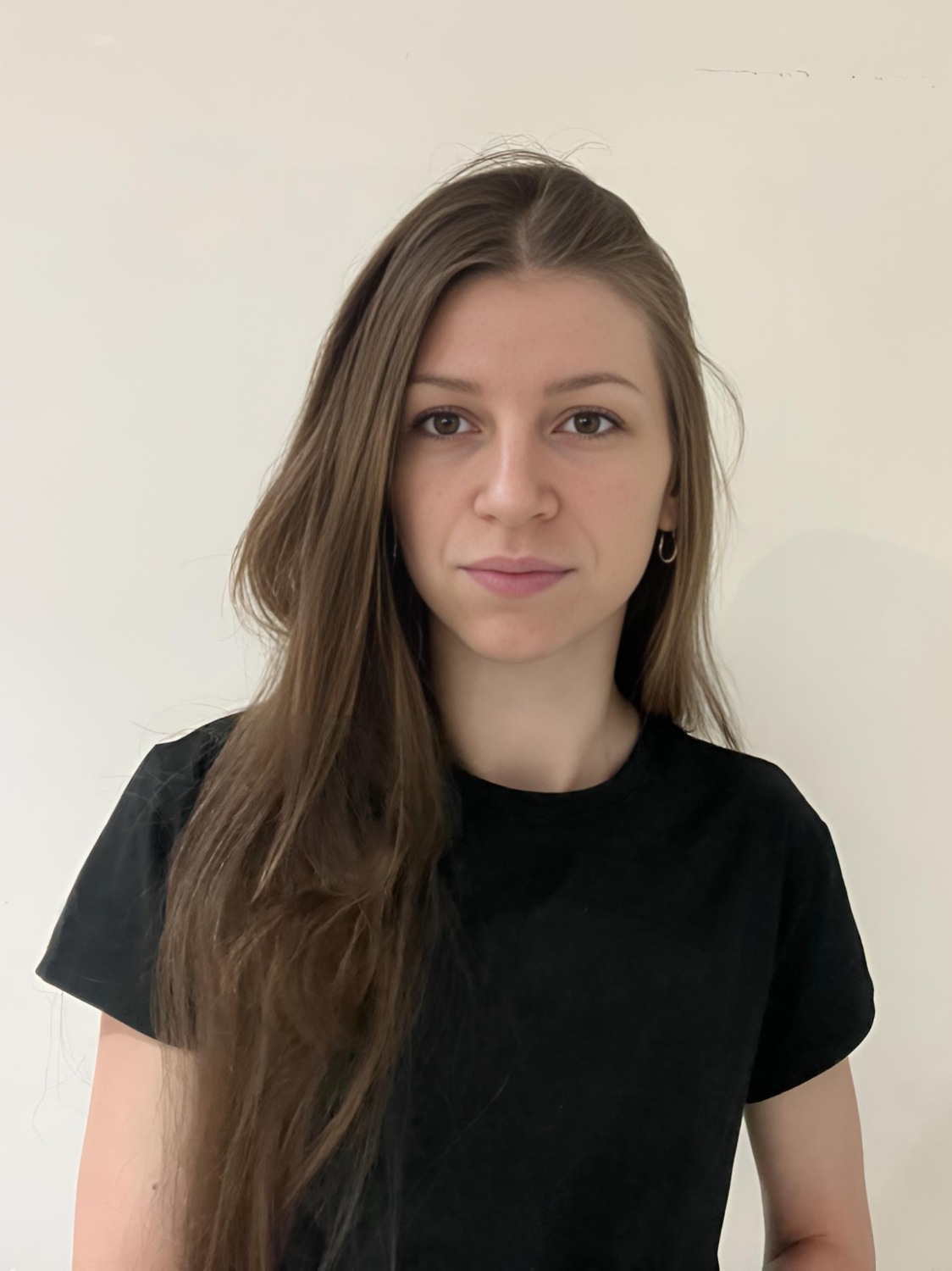 Dance coach and choreographer in Qatar